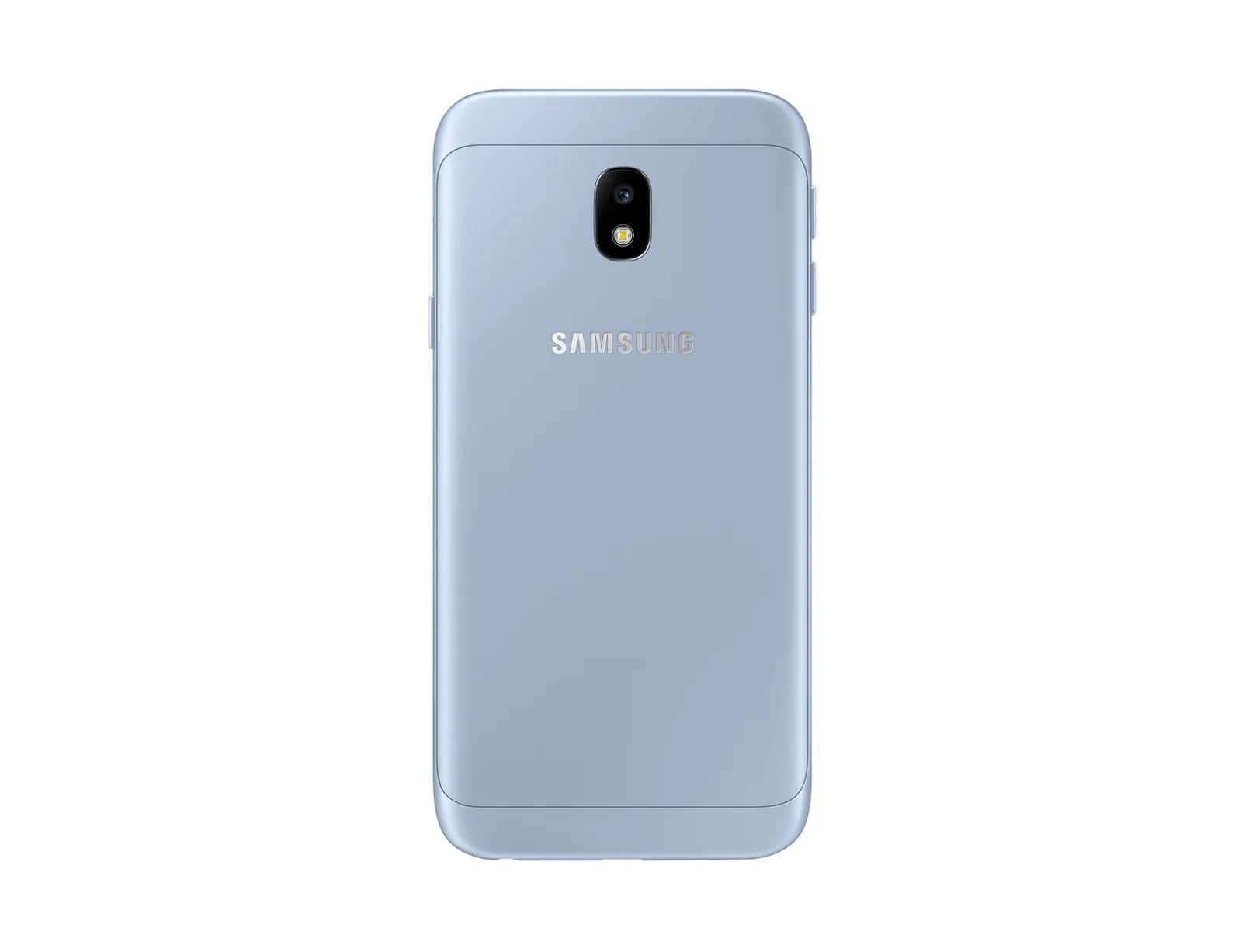 Samsung Galaxy J3 (2017) SM-J330FN – slika 2