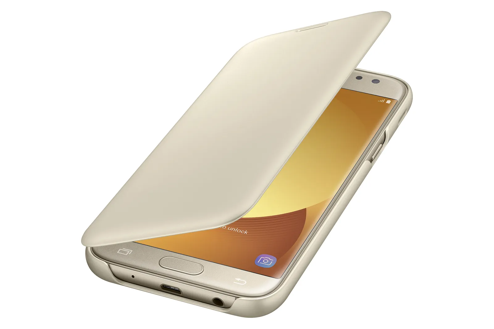 Samsung EF-WJ530 mobile phone case – slika 13