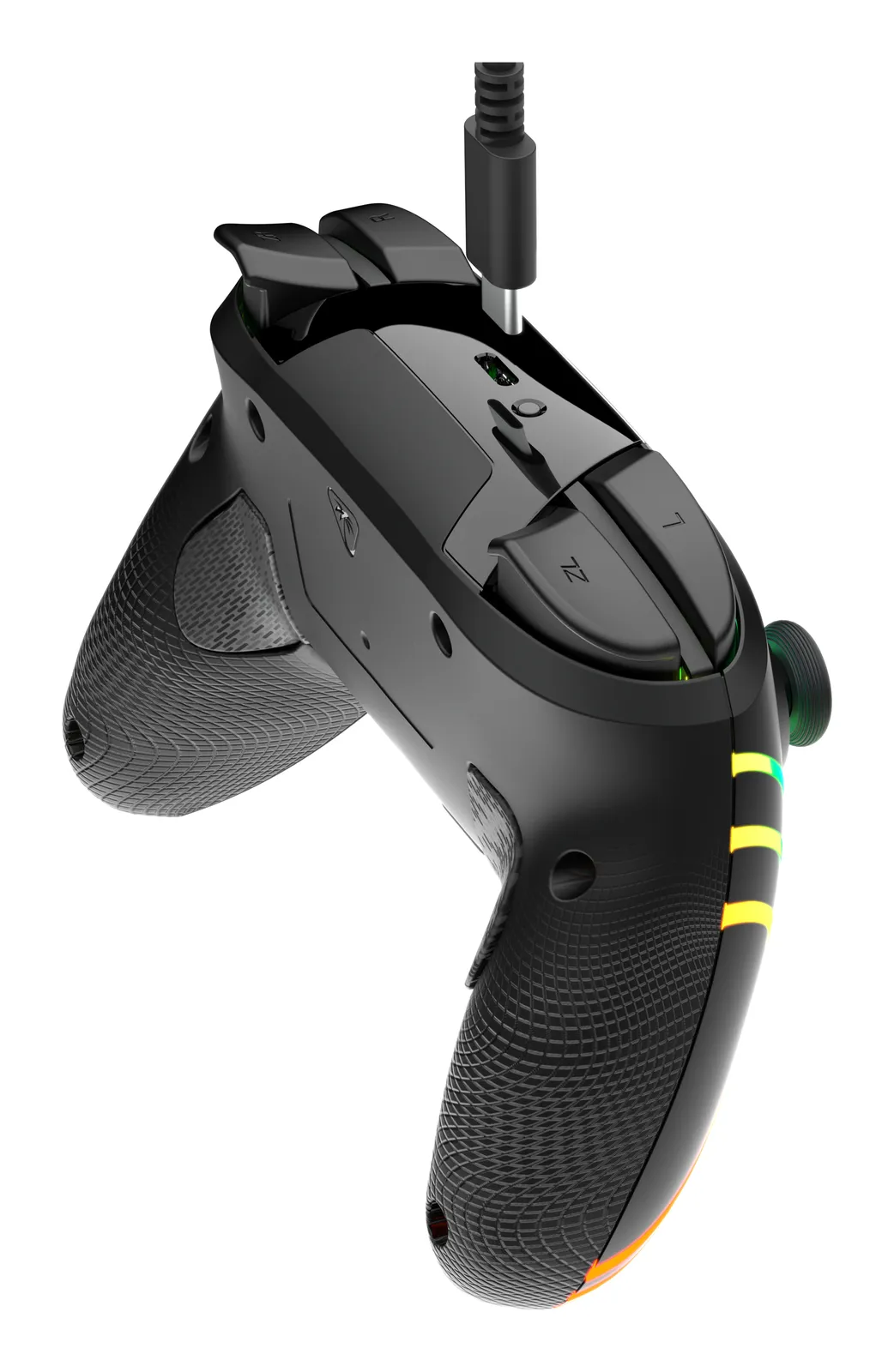 Turtle Beach TBC-8106-05 Gaming Controller – slika 6