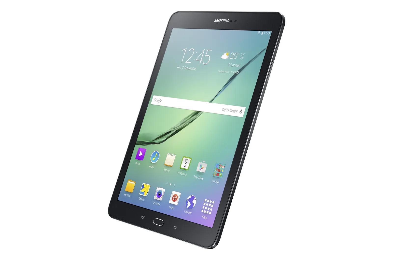 Samsung Galaxy Tab S2 SM-T819 – slika 23