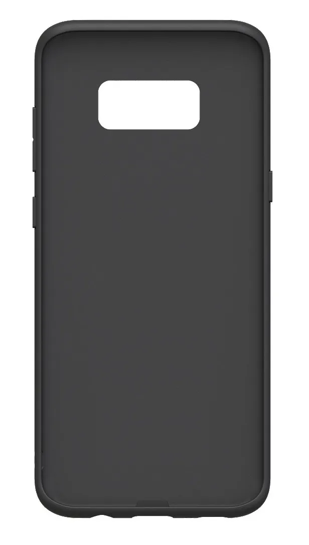 Samsung GP-G955TLCP mobile phone case – slika 8