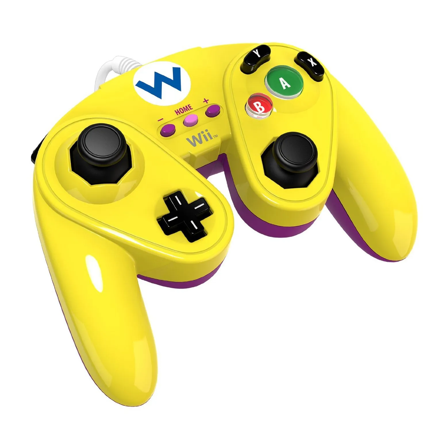 PDP Wired Fight Pad – slika 9