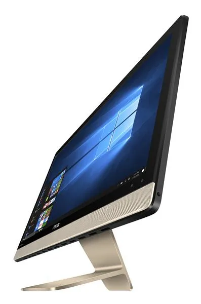 ASUS Vivo AiO V221ICGK-BA030T – slika 3