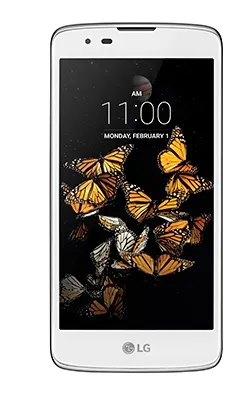 LG K8 K350 – slika 2