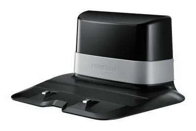 Samsung VR1GM7010UW – slika 8