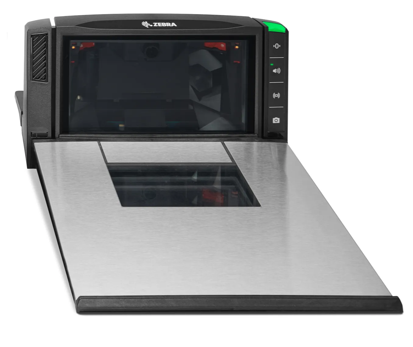 Zebra MP7201 – slika 2