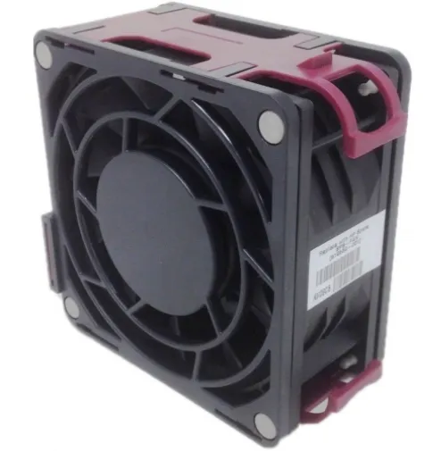 HP 591208-001