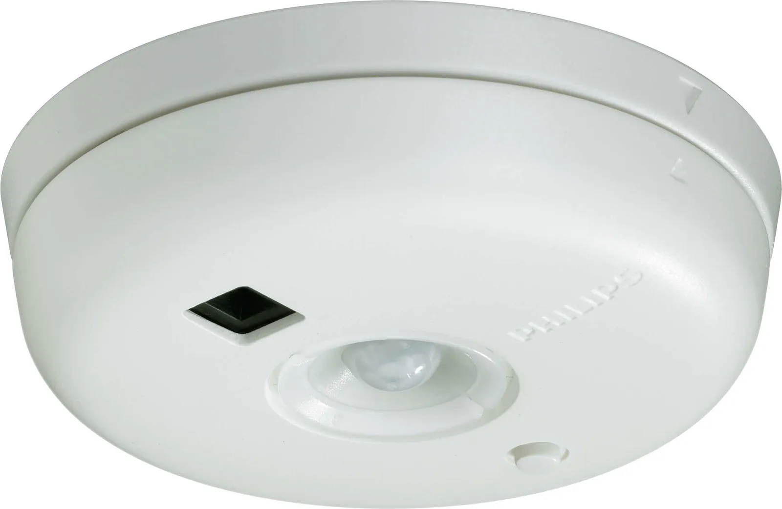 Philips by Signify OccuSwitch Wireless