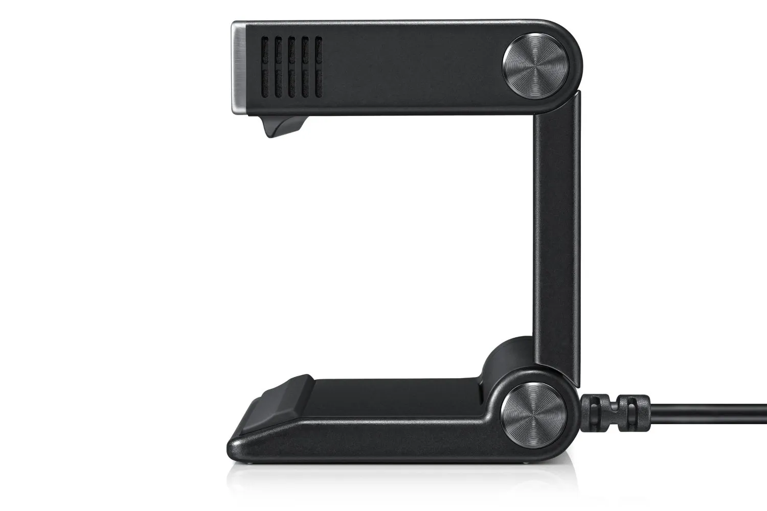 Samsung VG-STC3000 webcam – slika 3