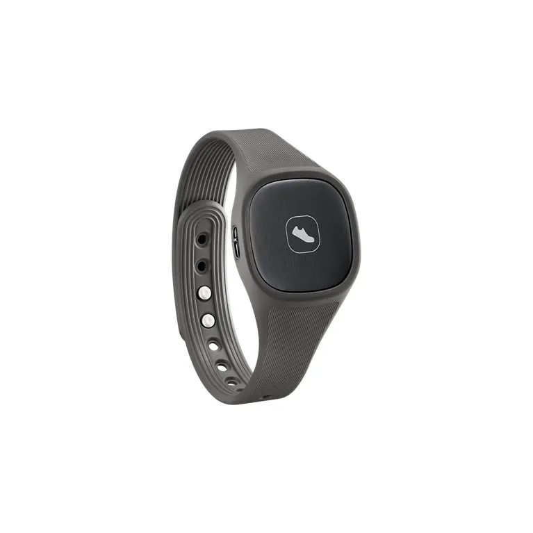 Samsung EI-AN900 – slika 5