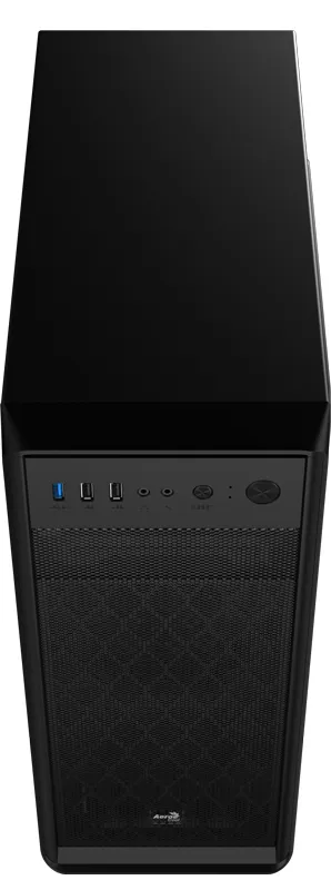 Aerocool SI-5100 – slika 6