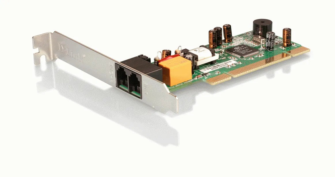 D-Link DFM-562IS modem – slika 3