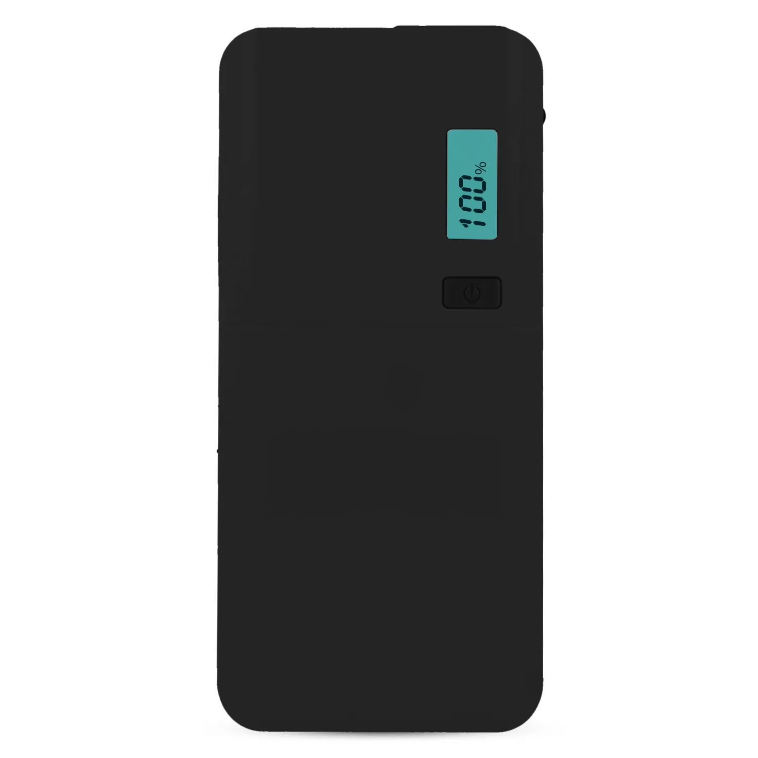 Area PB1402UK power bank