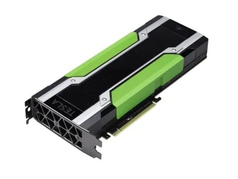 DELL Nvidia Tesla M60