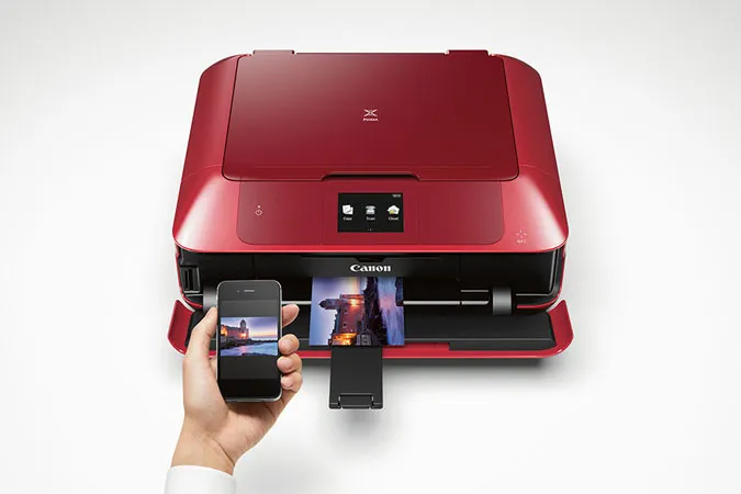 Canon PIXMA MG7720 – slika 7