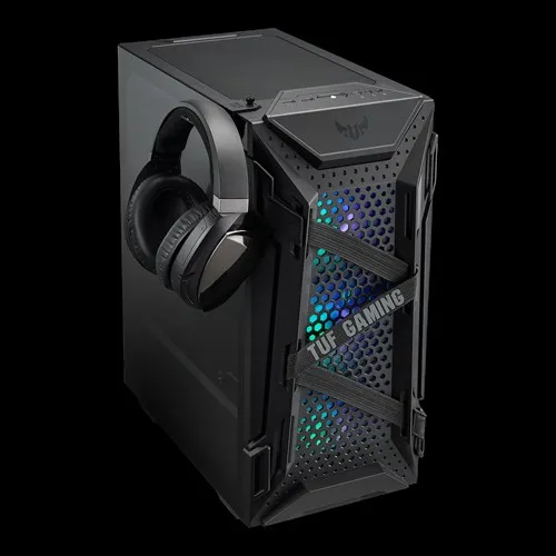 ASUS TUF Gaming GT301 – slika 4