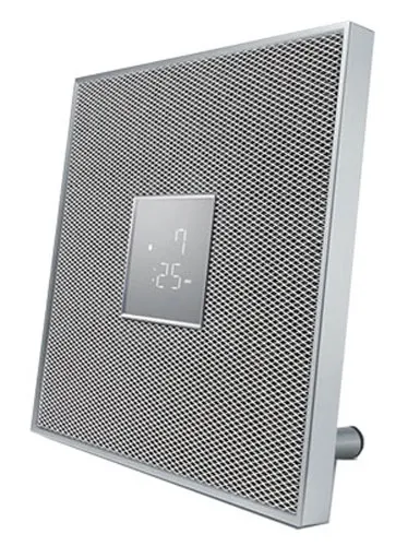 Yamaha ISX-80 – slika 2