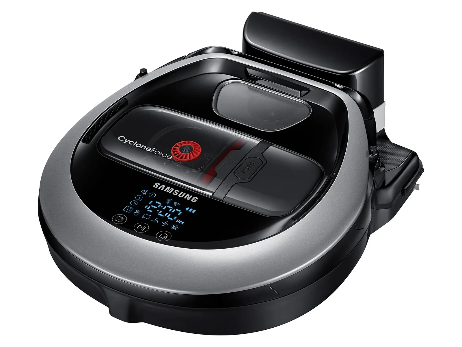 Samsung POWERbot R7070 – slika 10