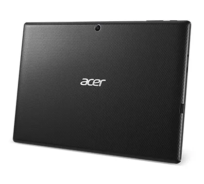 Acer Iconia A3-A30FHD – slika 5