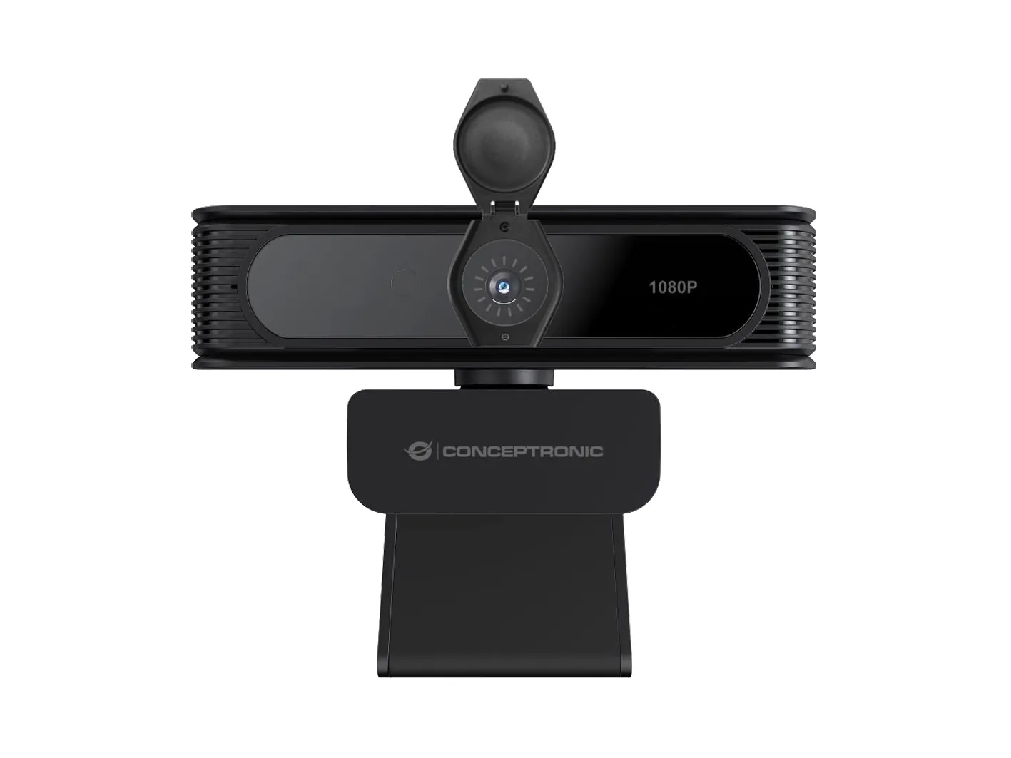 Conceptronic AMDIS09B webcam – slika 6
