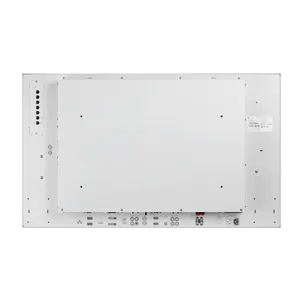 AG Neovo RX32W Signage Display – slika 2