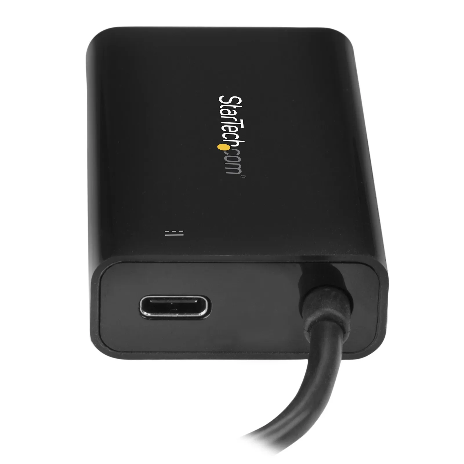 StarTech.com US1GC30PD network card – slika 3