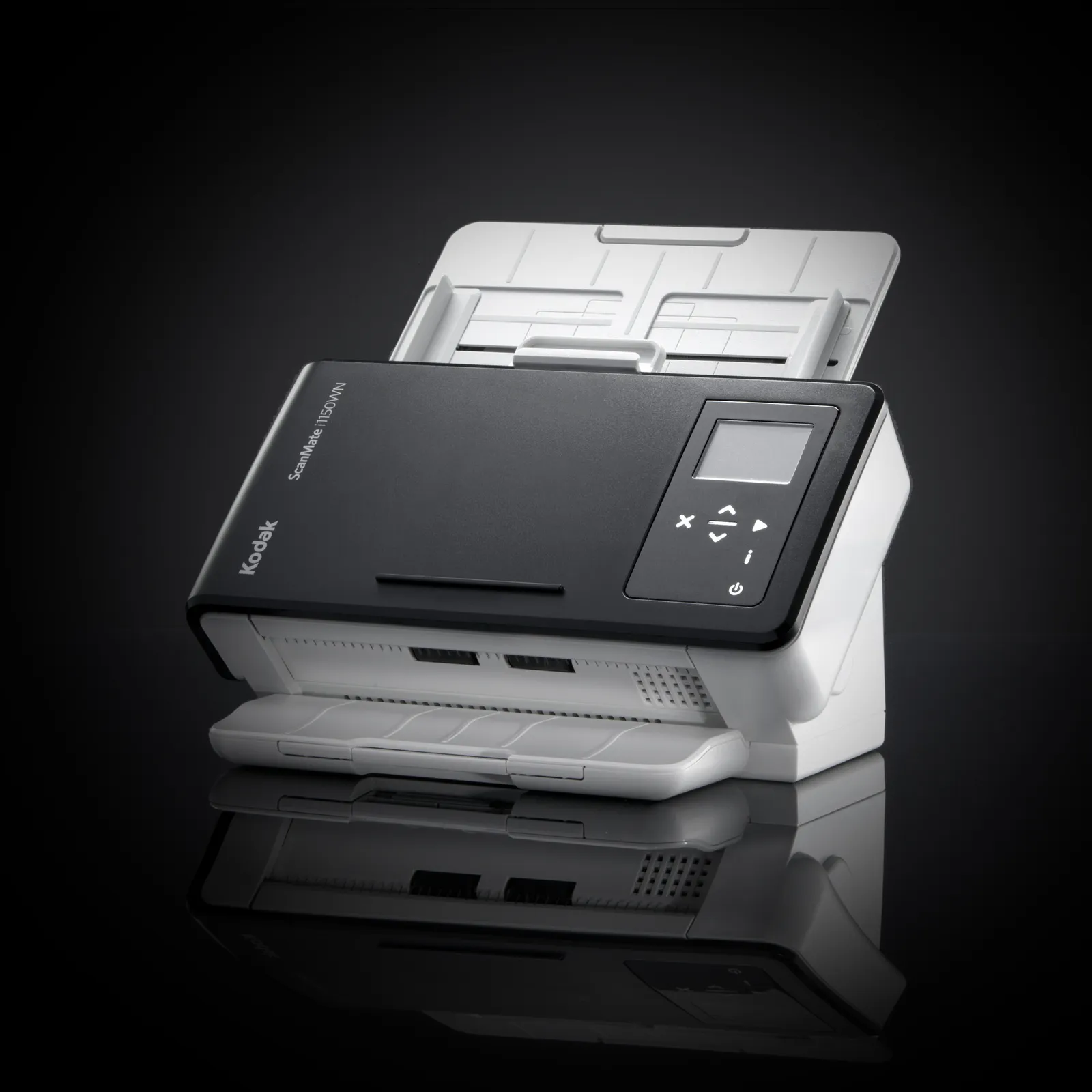 Kodak ScanMate i1150WN – slika 5