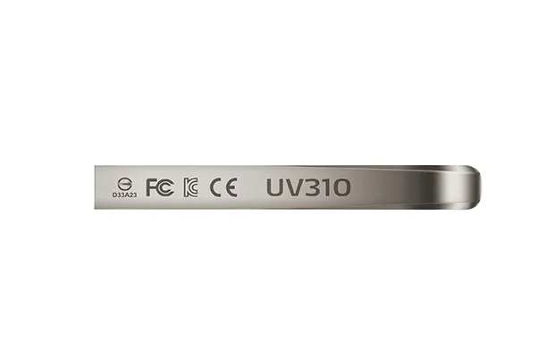 ADATA UV310 64GB USB flash drive – slika 3