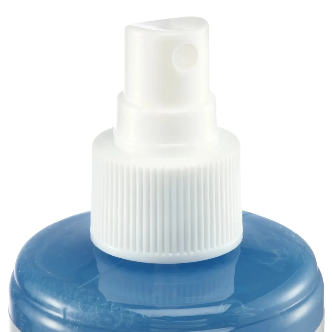 Hama 00181405 equipment cleansing kit – slika 4
