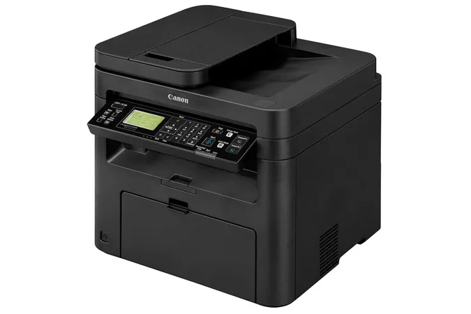 Canon imageCLASS MF244dw – slika 2