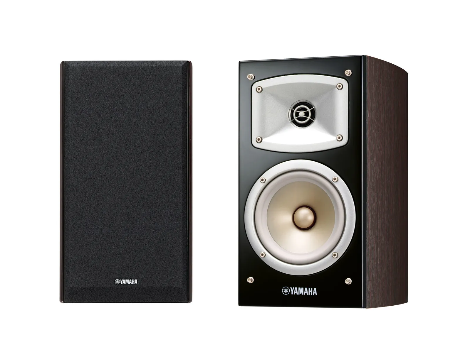 Yamaha NS-B330 – slika 3