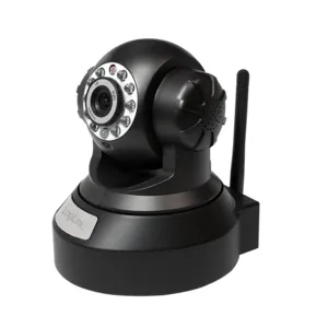 LogiLink WC0048 security camera – slika 2