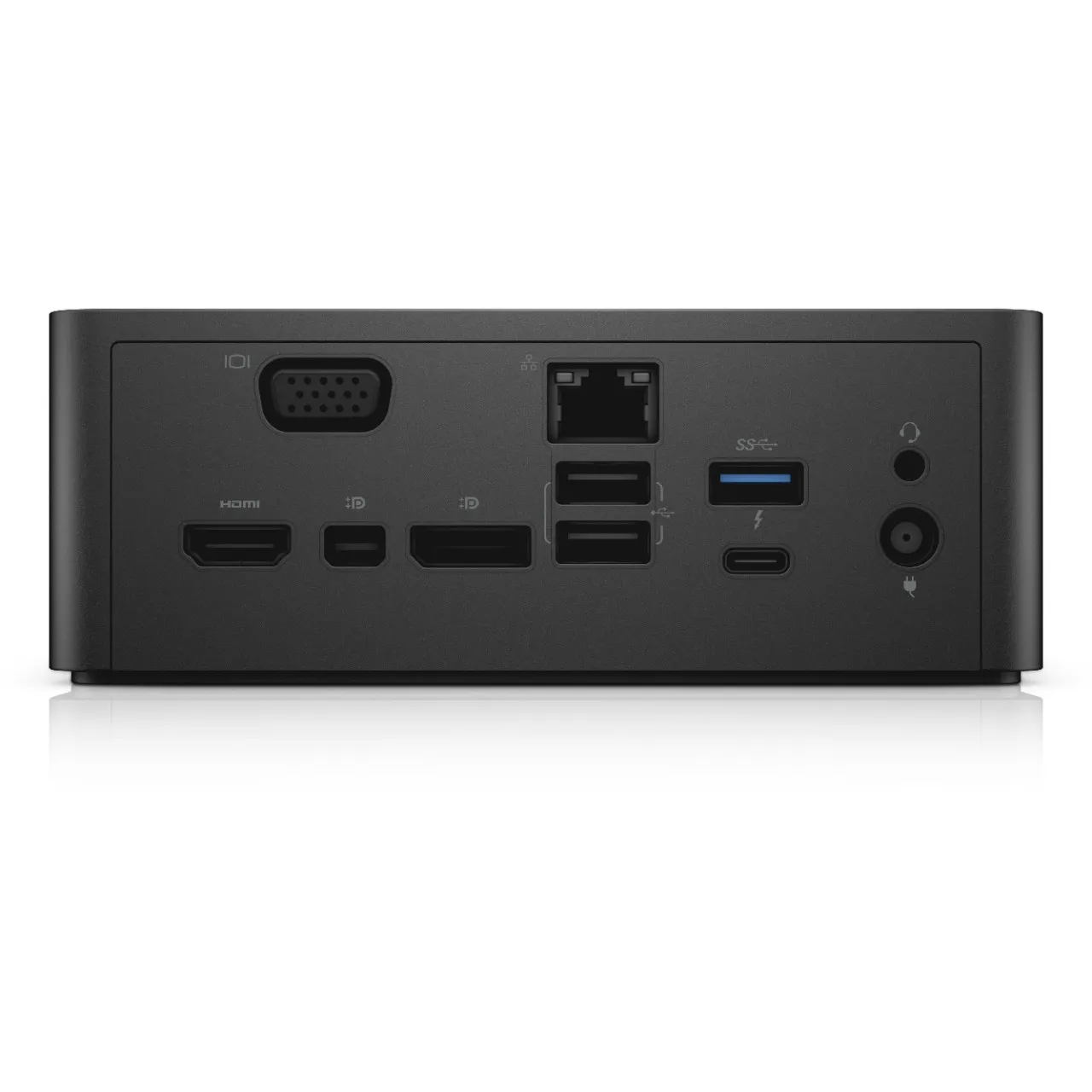 DELL TB16 – slika 23