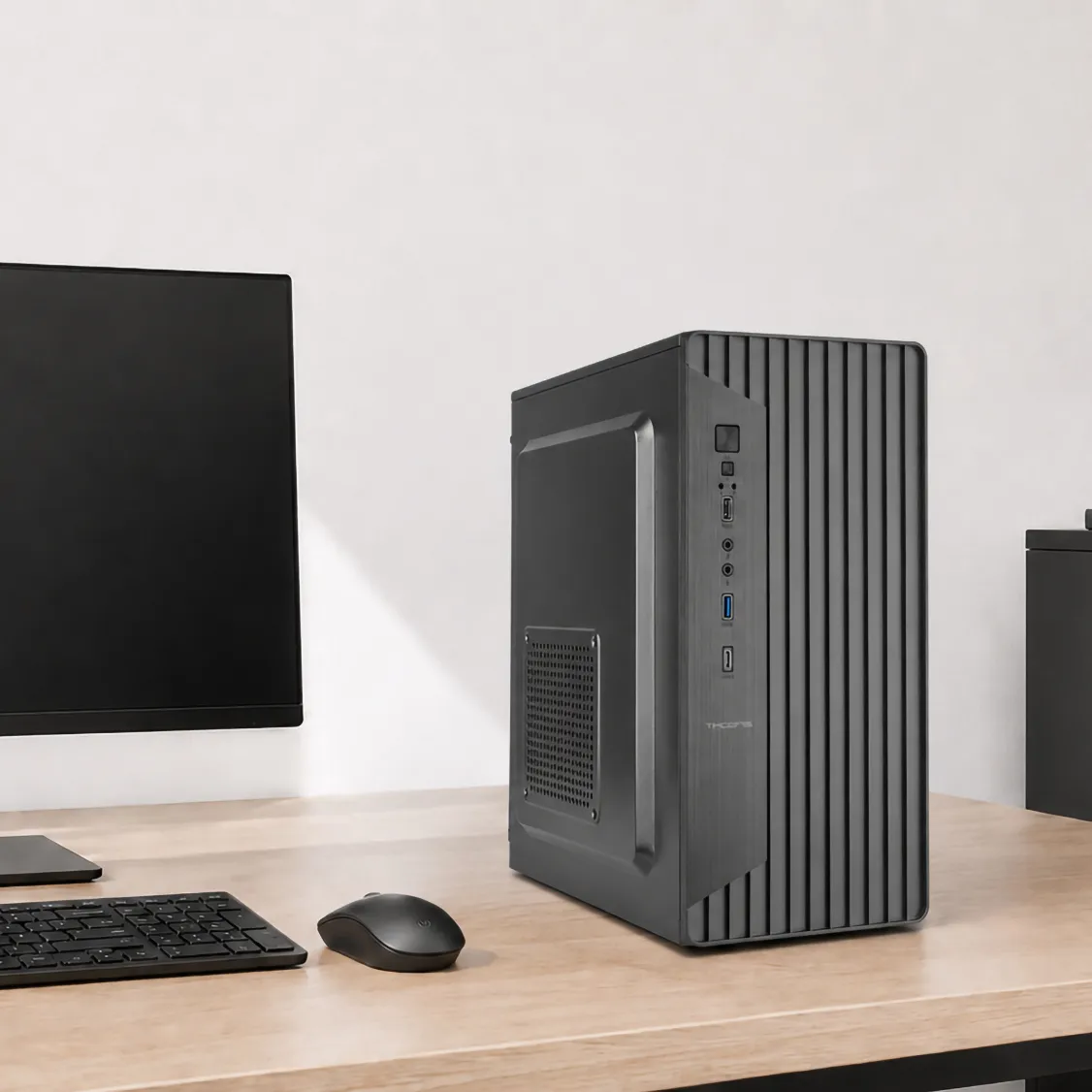 Tacens Anima AC8500 computer case – slika 5
