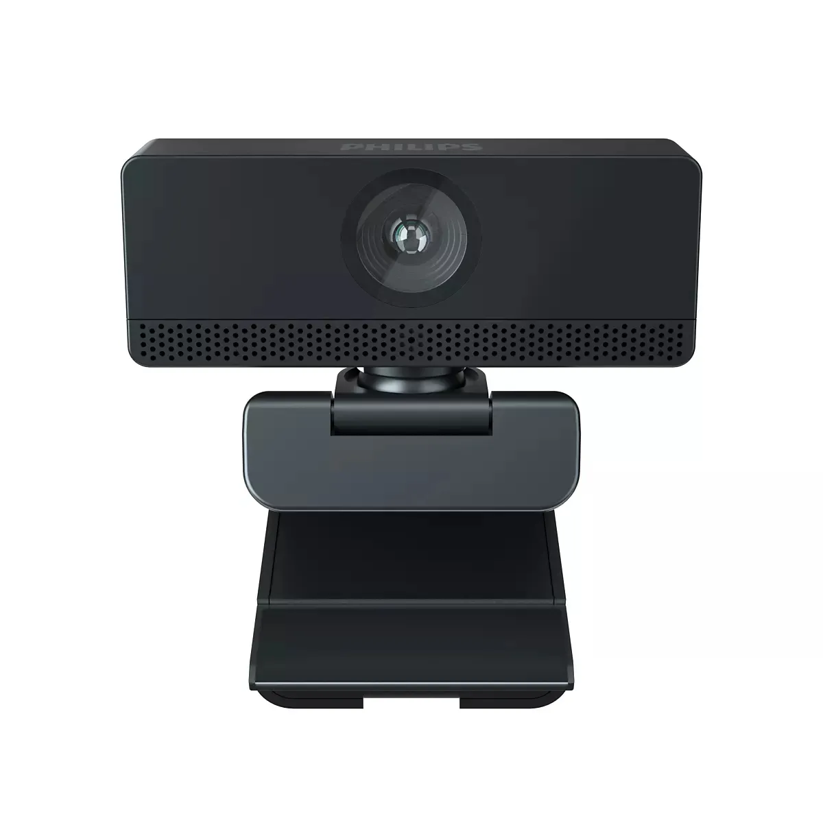 Philips 3000 series SPL6317/93 webcam