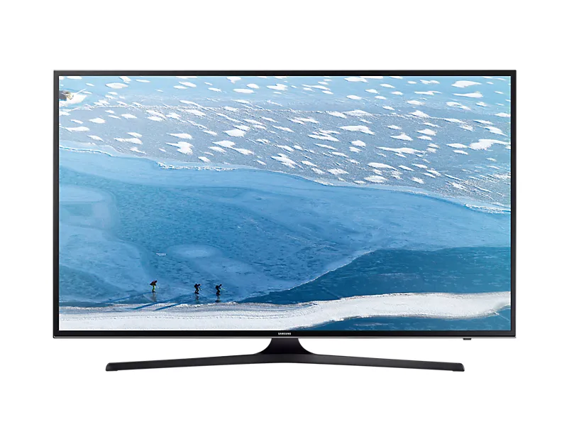 Samsung KU7000
