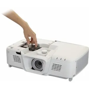 Viewsonic Pro8800WUL – slika 8