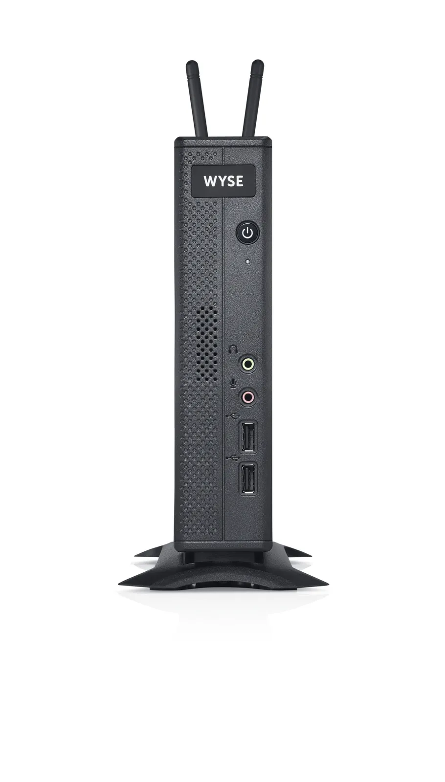 Dell Wyse 7450-Z50Q – slika 5