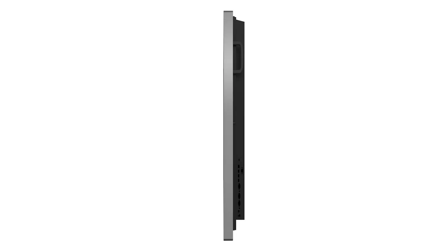 BenQ RP750 – slika 5