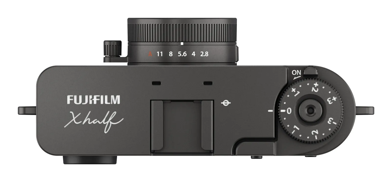 Fujifilm X -HF1 – slika 27