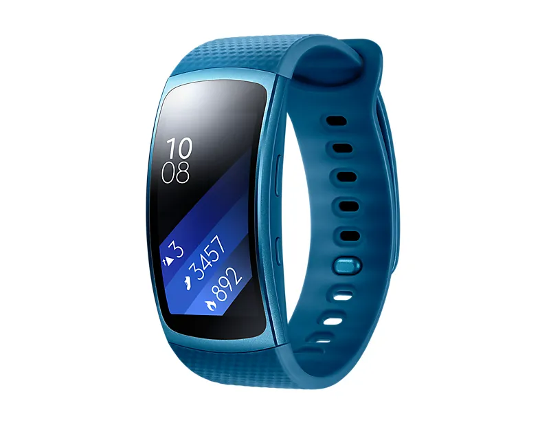 Samsung SM-R360 – slika 8