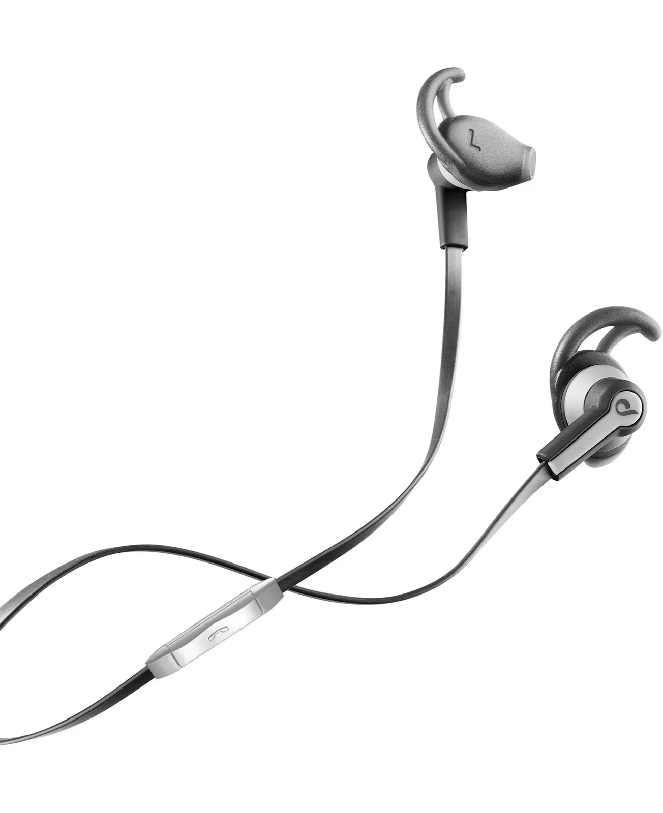 Cellularline WASPK headphones/headset – slika 2