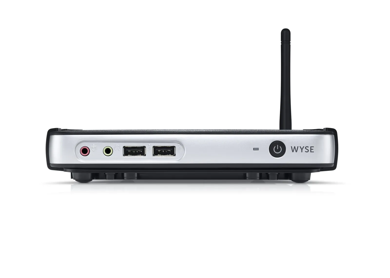Dell Wyse 3010 + KB