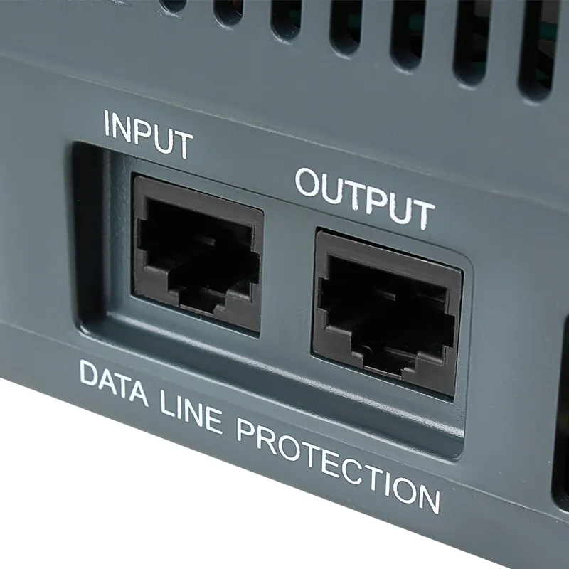 Vultech GS-1000AVR surge protector – slika 3