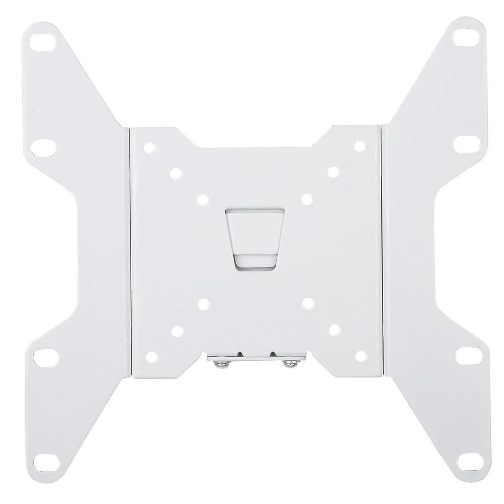 Techly ICA-LCD 114WH TV mount/stand – slika 3