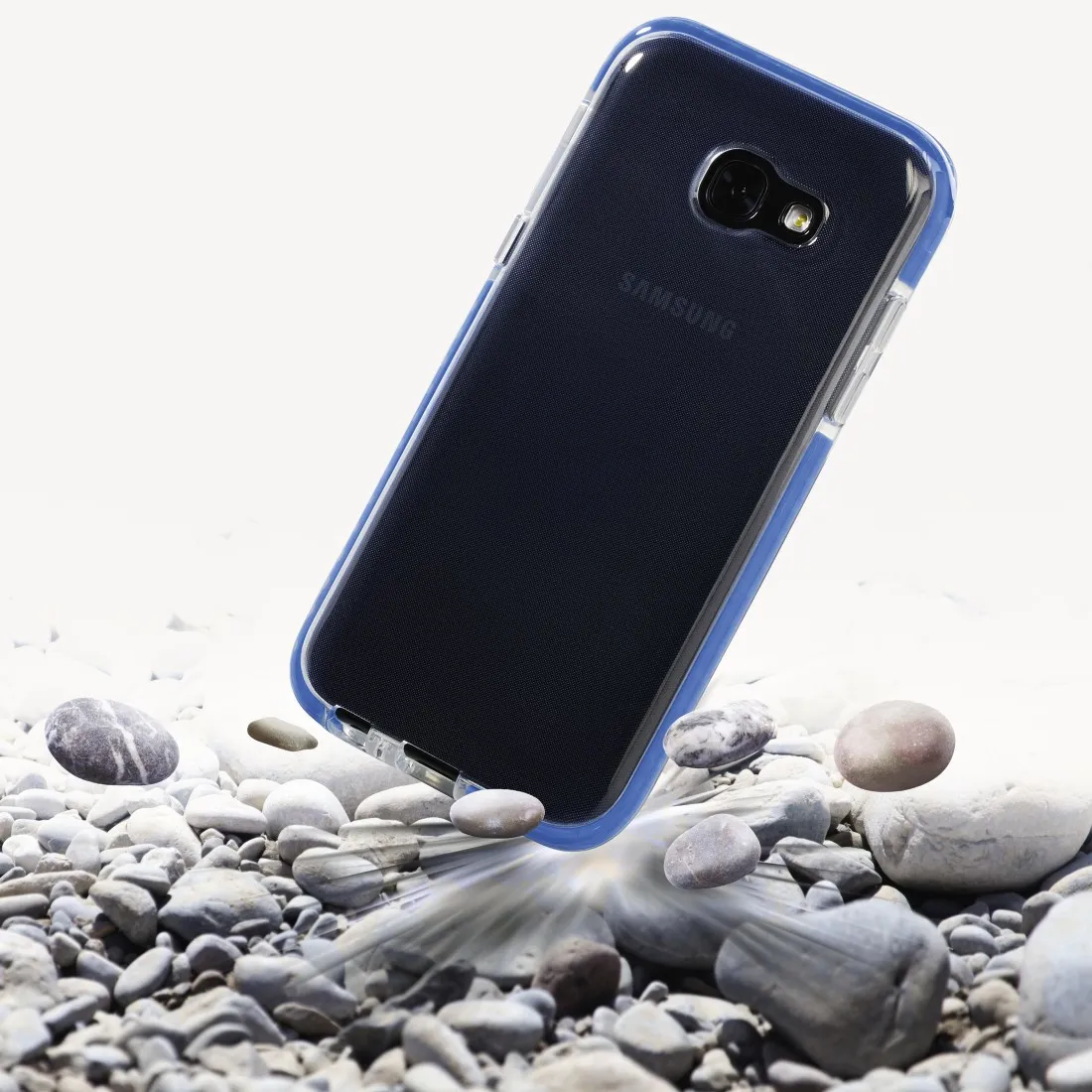 Hama Sporty mobile phone case – slika 42