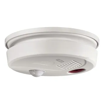 Hama 00111988 motion detector – slika 4