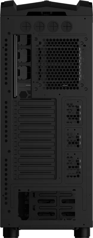 Aerocool Xpredator 2 – slika 9
