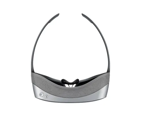 LG 360 VR