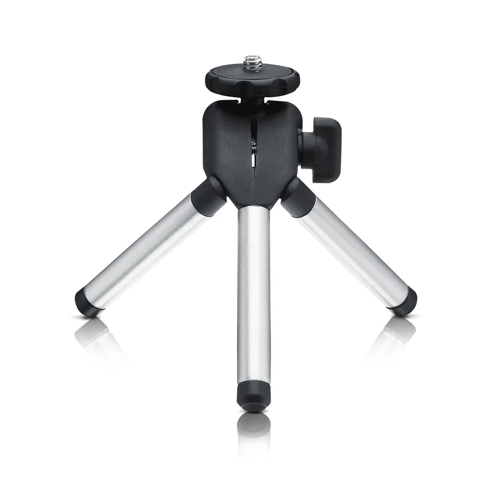 DELL FX687 tripod